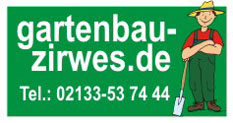 gartenbau-zirwes.de